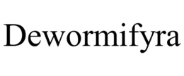 dewormifyra