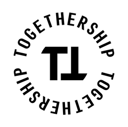 togethership togethership