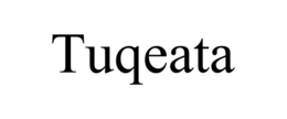 tuqeata