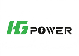 hg power