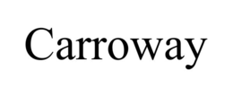 carroway