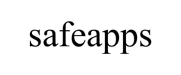 safeapps