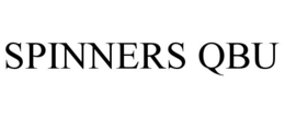 spinners qbu