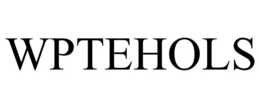 wptehols