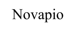 novapio