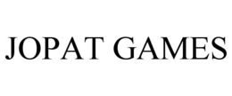 jopat games