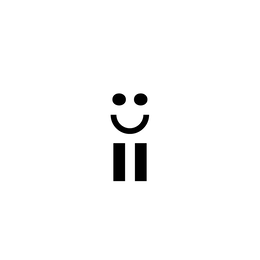 ii