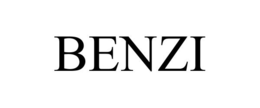 benzi