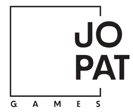 jopat games