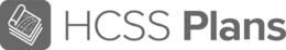 hcss plans
