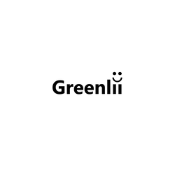 greenlii