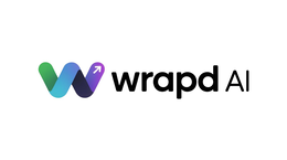 wrapd ai