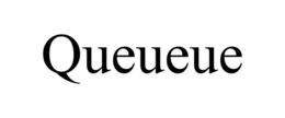 queueue