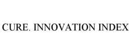 cure. innovation index