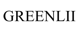 greenlii