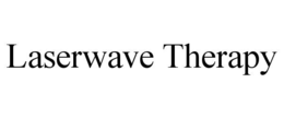 laserwave therapy