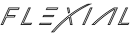 flexial