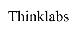thinklabs