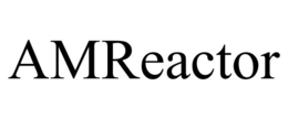 amreactor