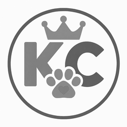 kc