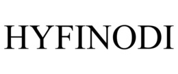 hyfinodi