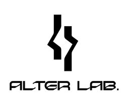 alter lab.