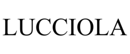 lucciola
