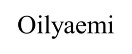 oilyaemi