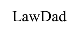 lawdad