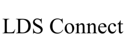 lds connect