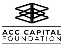 acc capital foundation