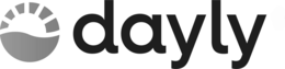 dayly