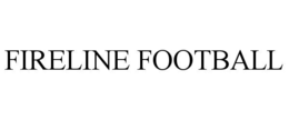 fireline football