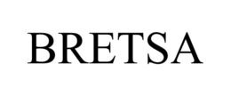 bretsa