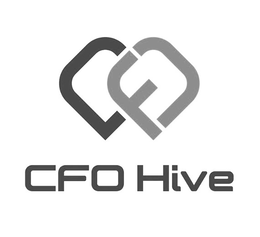 cfo hive