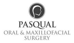 pasqual oral & maxillofacial surgery