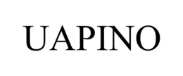 uapino