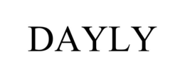 dayly