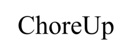 choreup
