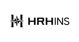 h hrhins