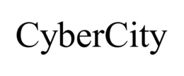 cybercity