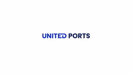 united ports