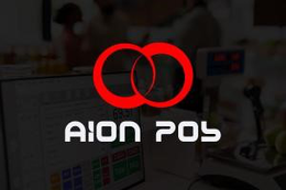aion pos