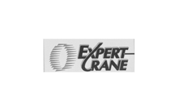 expert crane
