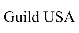 guild usa