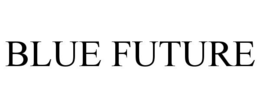 blue future