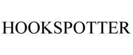 hookspotter