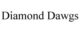 diamond dawgs