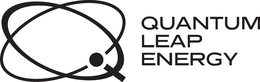q quantum leap energy