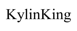 kylinking
